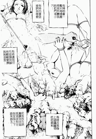 第150頁圖