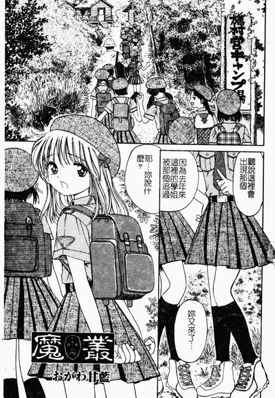 第2頁圖