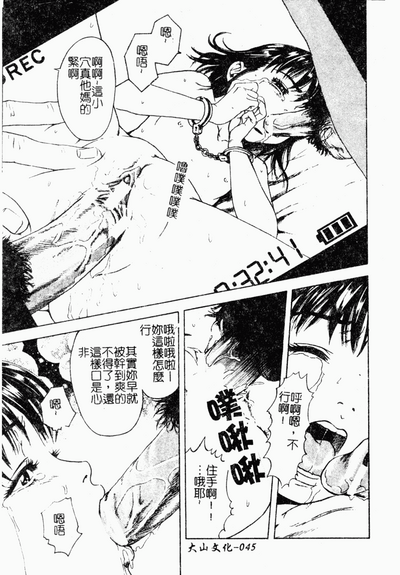 第46頁圖