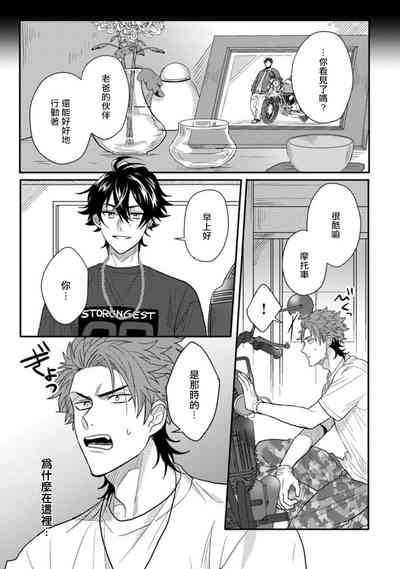 第22頁圖