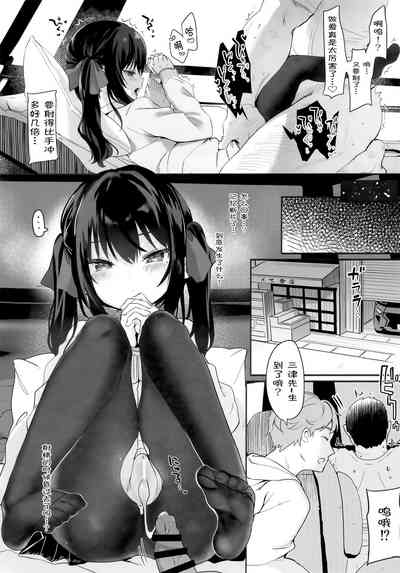 第14页图