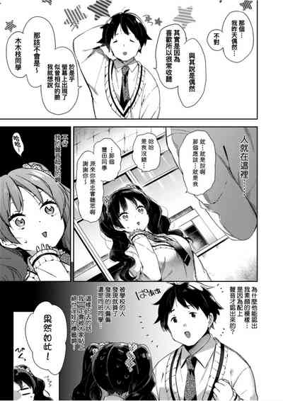 第106頁圖