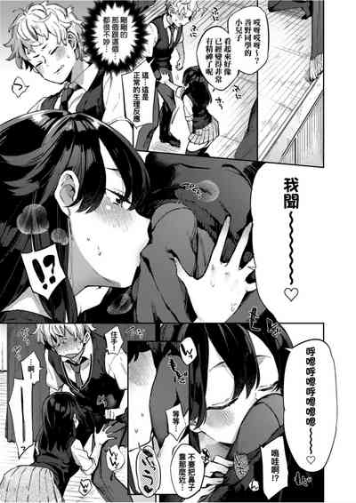 第158頁圖