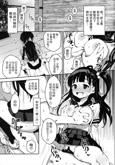 第2頁圖