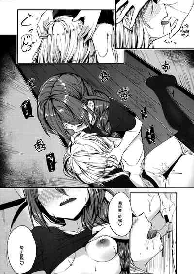第18頁圖