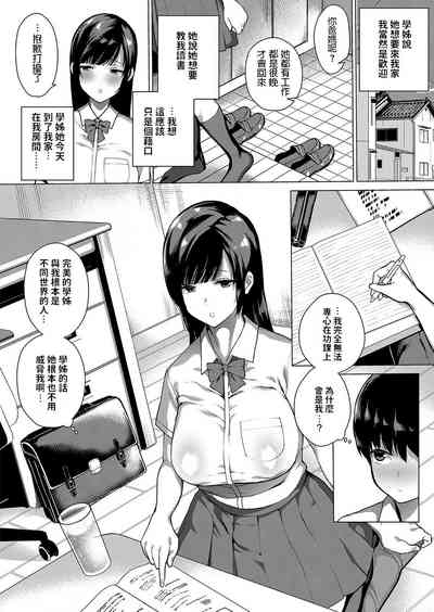 第10頁圖