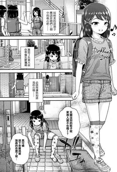 第102頁圖