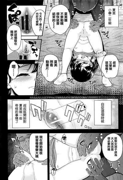 第166頁圖