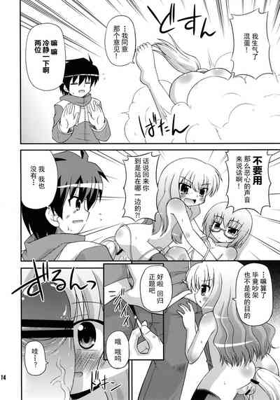 第14頁圖