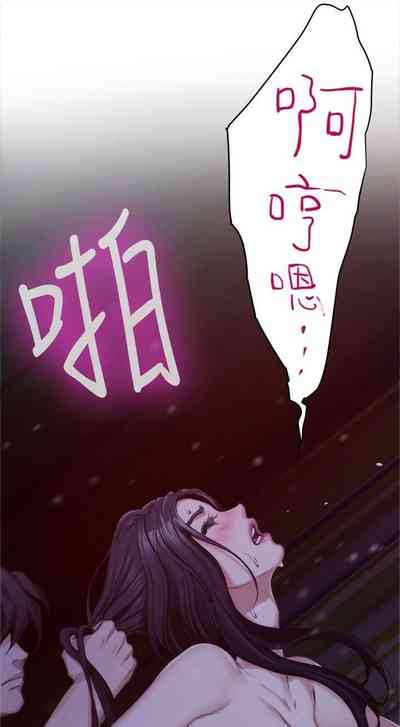 第114頁圖