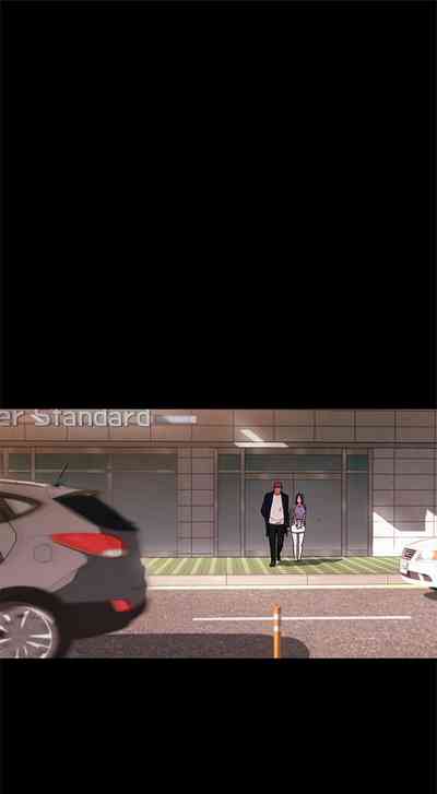 第106頁圖