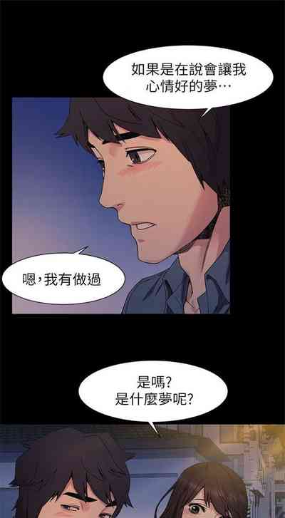 第130頁圖