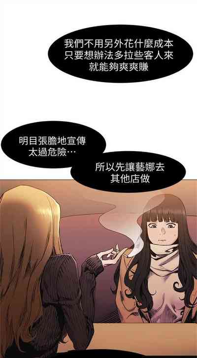 第154頁圖