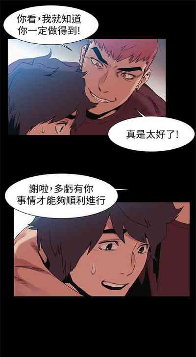 第170頁圖