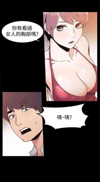 第198頁圖
