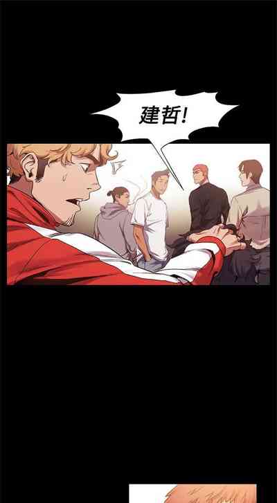第26頁圖