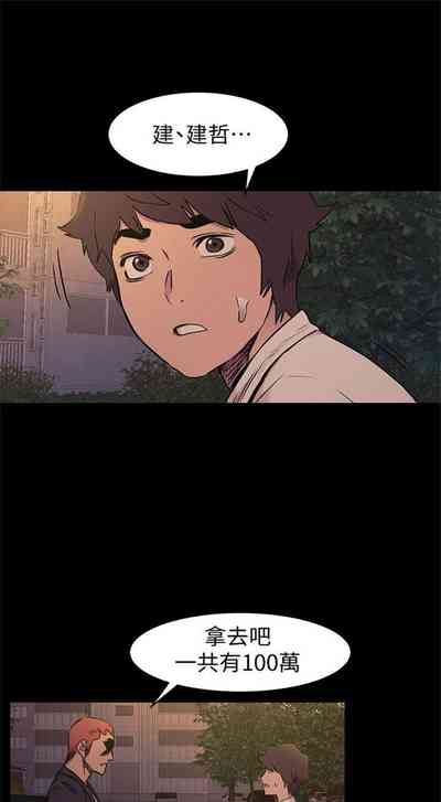 第282頁圖