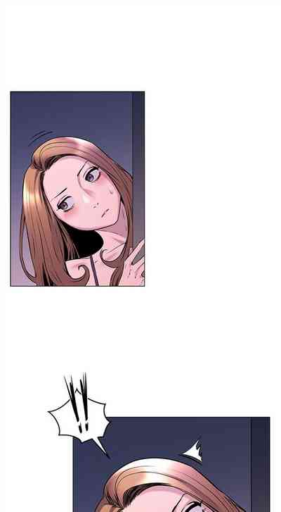第370頁圖