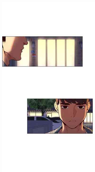 第394頁圖