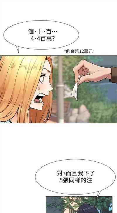 第422頁圖