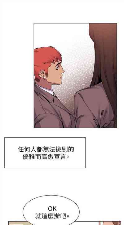 第42頁圖