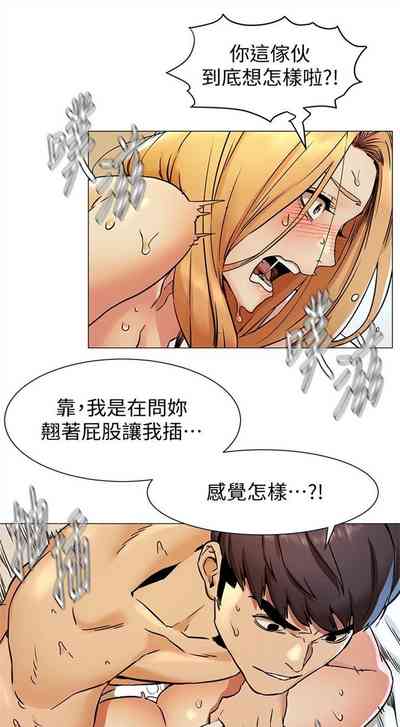 第434頁圖