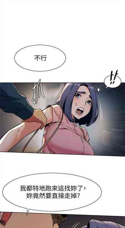 第458頁圖