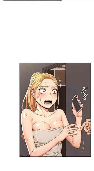 第490頁圖