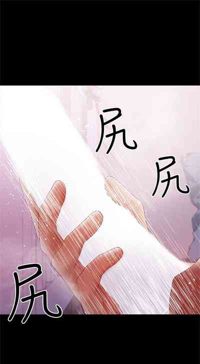 第114页图