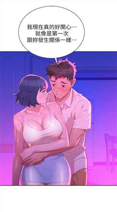 第170頁圖