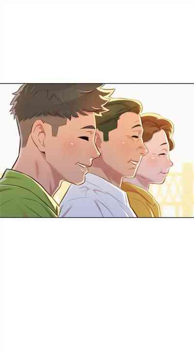 第358頁圖