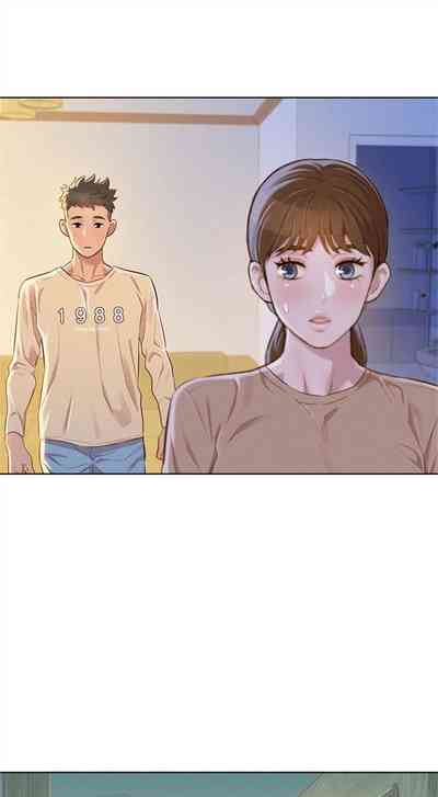 第410頁圖