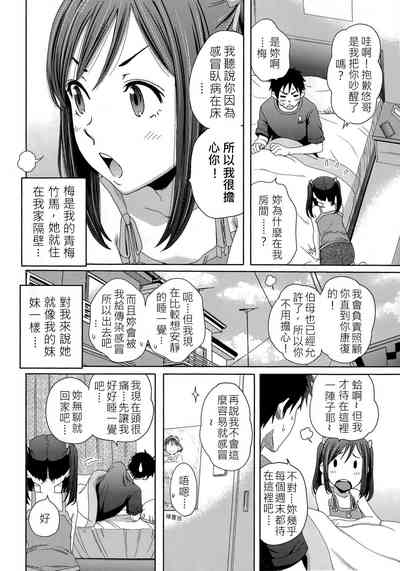 第2頁圖