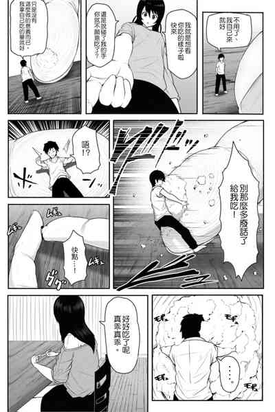 第14頁圖