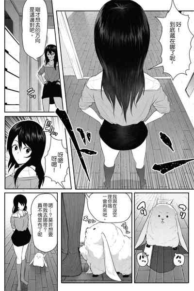 第22頁圖