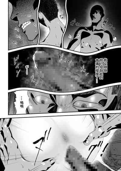 第22頁圖