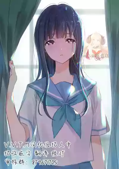 第22页图