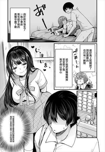 第2页图