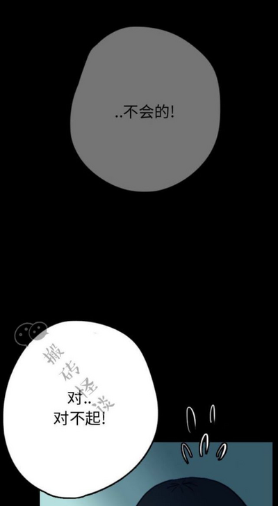 第114頁圖