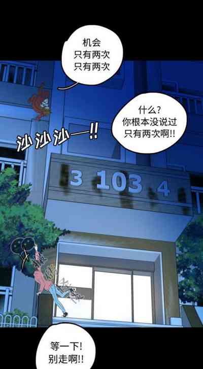 第122頁圖