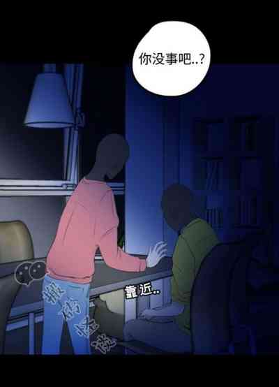 第126頁圖