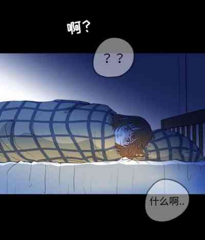 第130頁圖