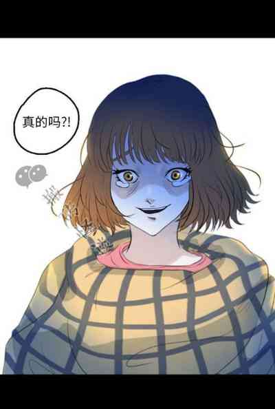 第134頁圖