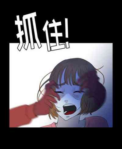 第34頁圖