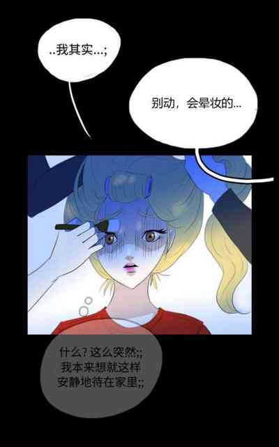 第58頁圖