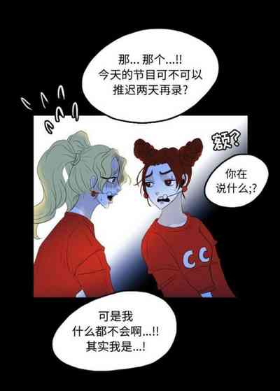 第62頁圖