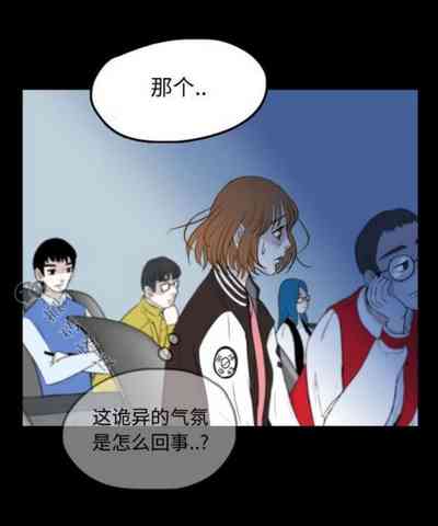 第78頁圖