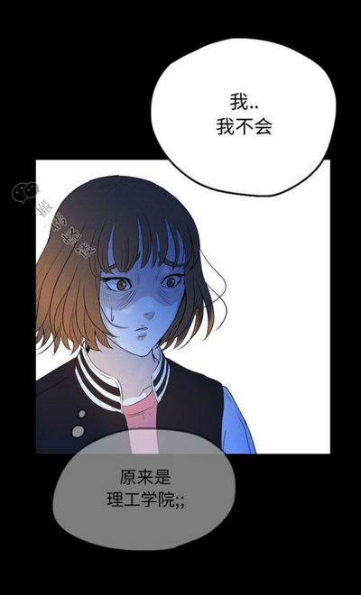 第82頁圖