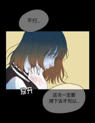 第98頁圖