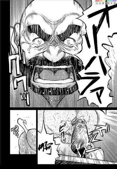 第182頁圖